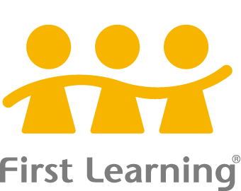 ファーストラーニング芦花公園