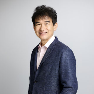 クロスジェネレーションズ株式会社 竹本 明生